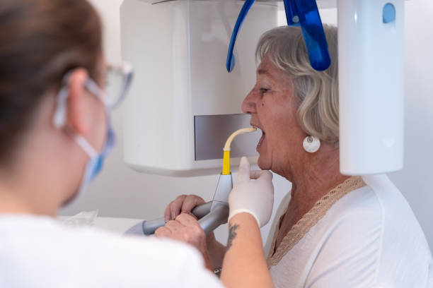 Best 24-Hour Emergency Dental Care in North Springfield, VA