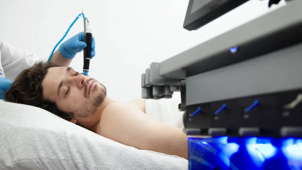 Best Emergency Wisdom Tooth Extraction in North Springfield, VA